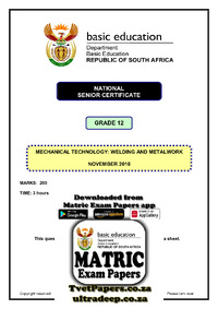Mechanical Technology Nov 2018 (Welding & Metalwork) Eng.pdf